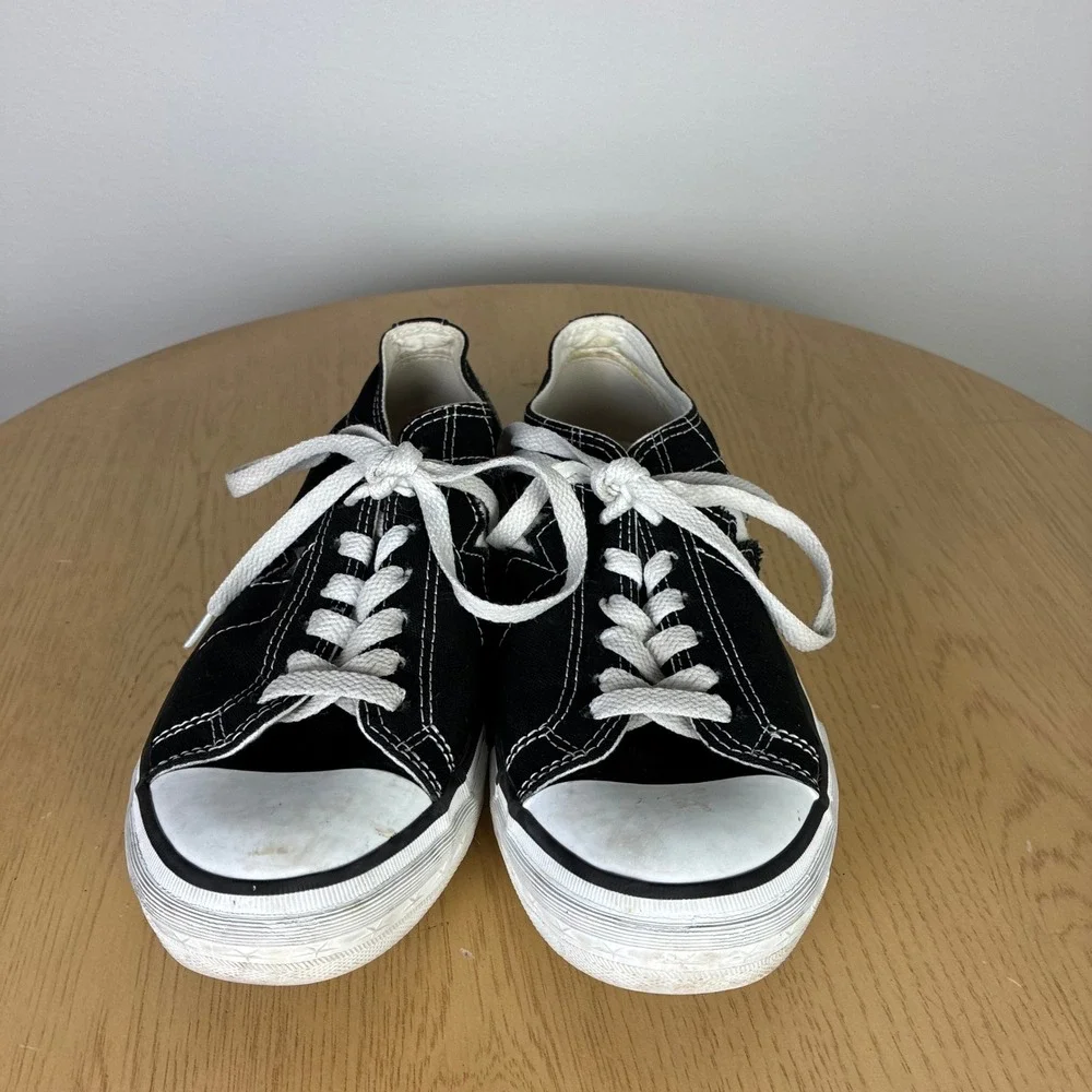 Converse classic one